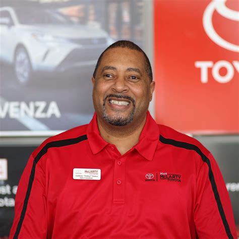 Mcclarty toyota - Current Used RAV4 Inventory Page 1 available from Mark McLarty Toyota North Little Rock AR. Call Us. Sales Service Parts Map. Open Today! 9:00 AM - 8:00 PM. Home; New. View Toyota Inventory. All Toyota Inventory; Camry. Camry Hybrid; 4Runner ...